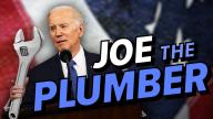 Joe the Plumber