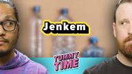 Jenkem